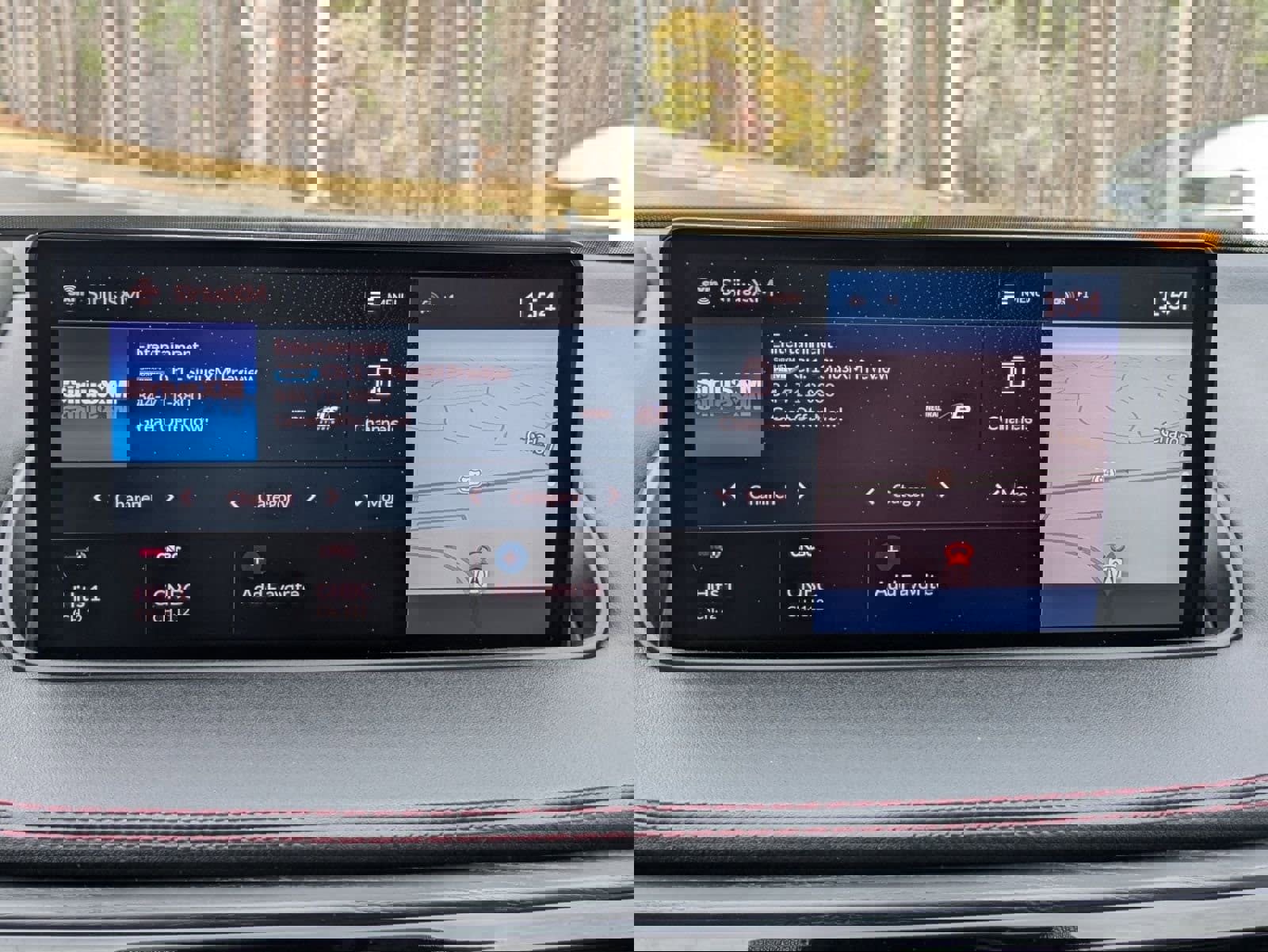 Used 2024 Acura MDX Type S image 16