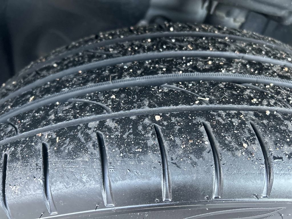 Used 2022 Jeep Compass Limited w/ Elite Group image 10