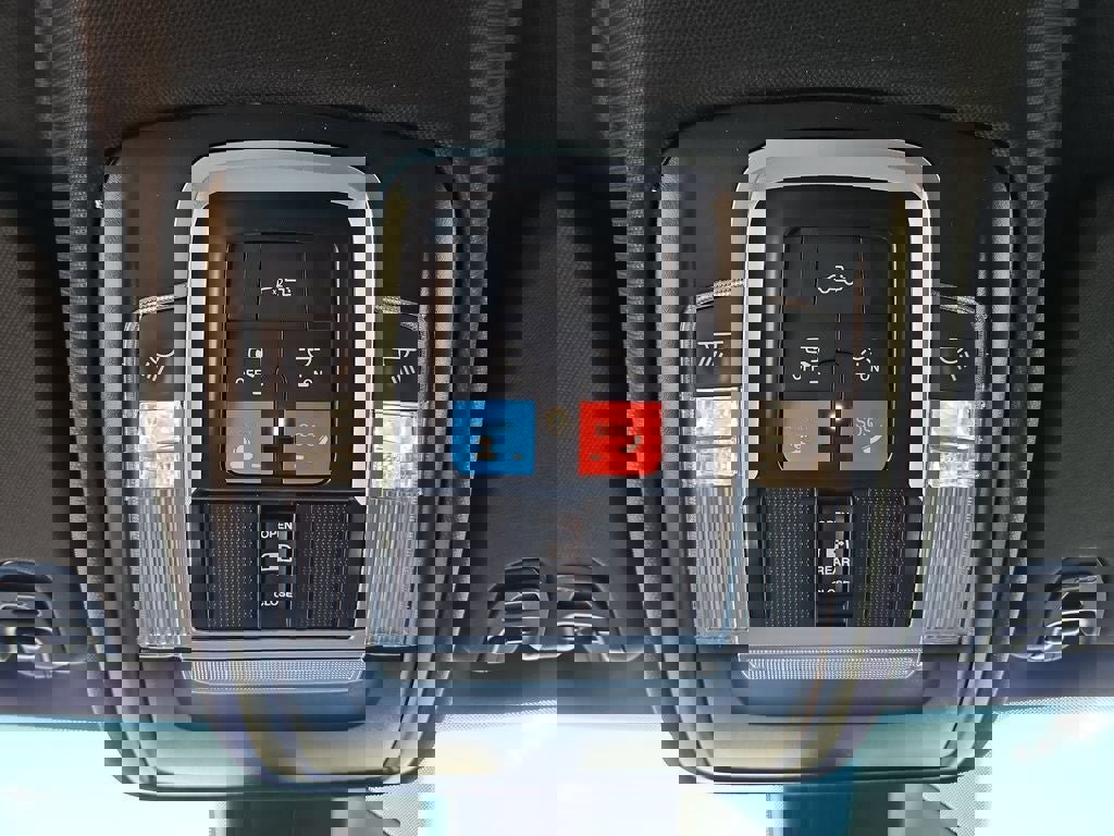 New 2026 RAM 1500 Lone Star image 28