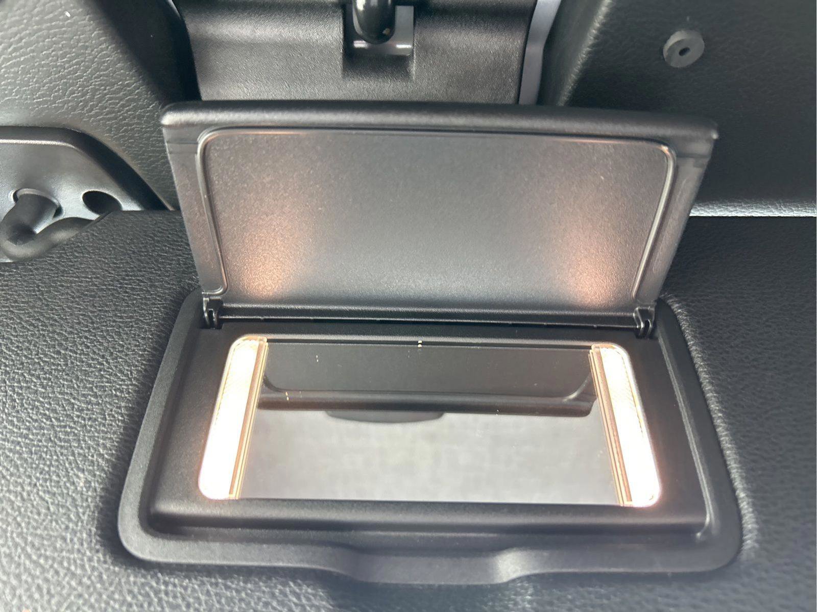 Used 2023 Jeep Wrangler Sahara 4xe w/ Cold Weather Group image 34