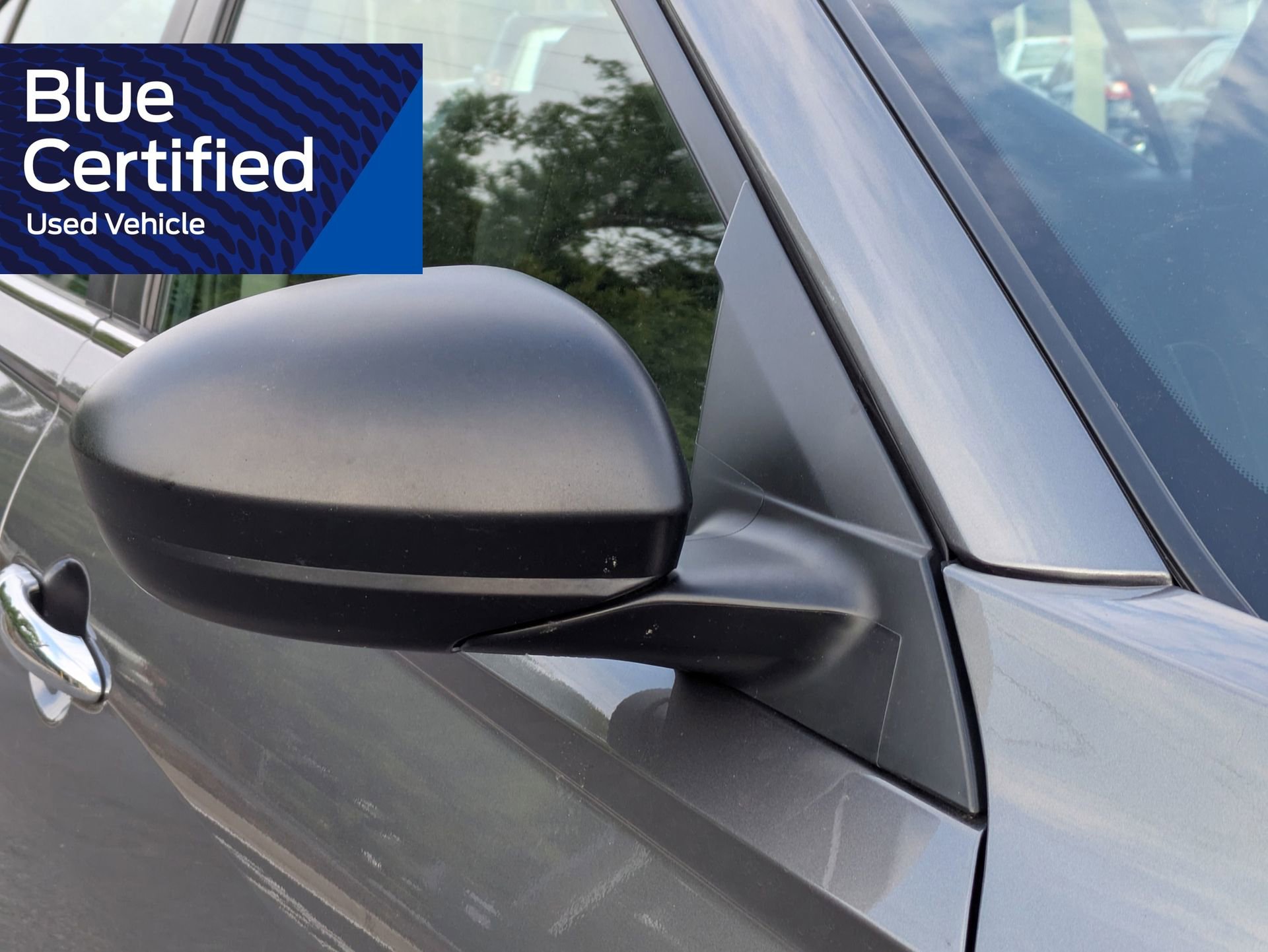 Used 2024 Nissan Altima 2.5 SV FWD image 15