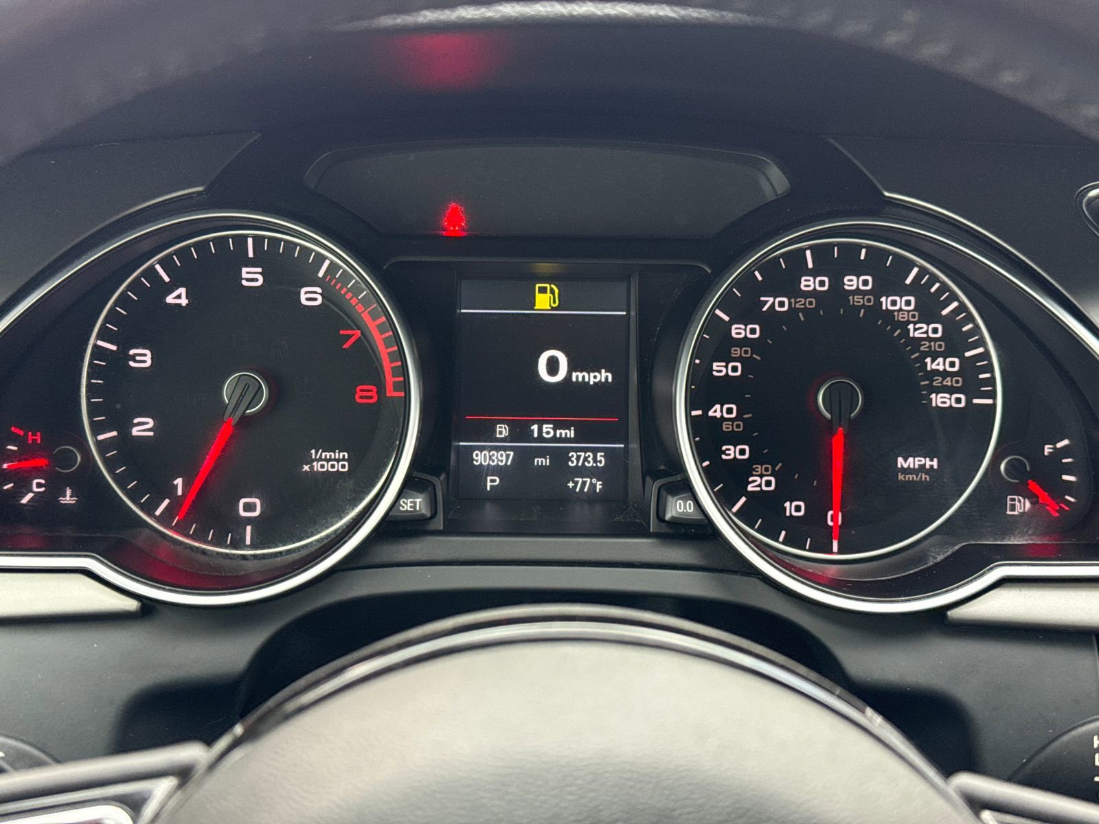 Used 2014 Audi A5 2.0T Premium Plus AWD/4WD image 22