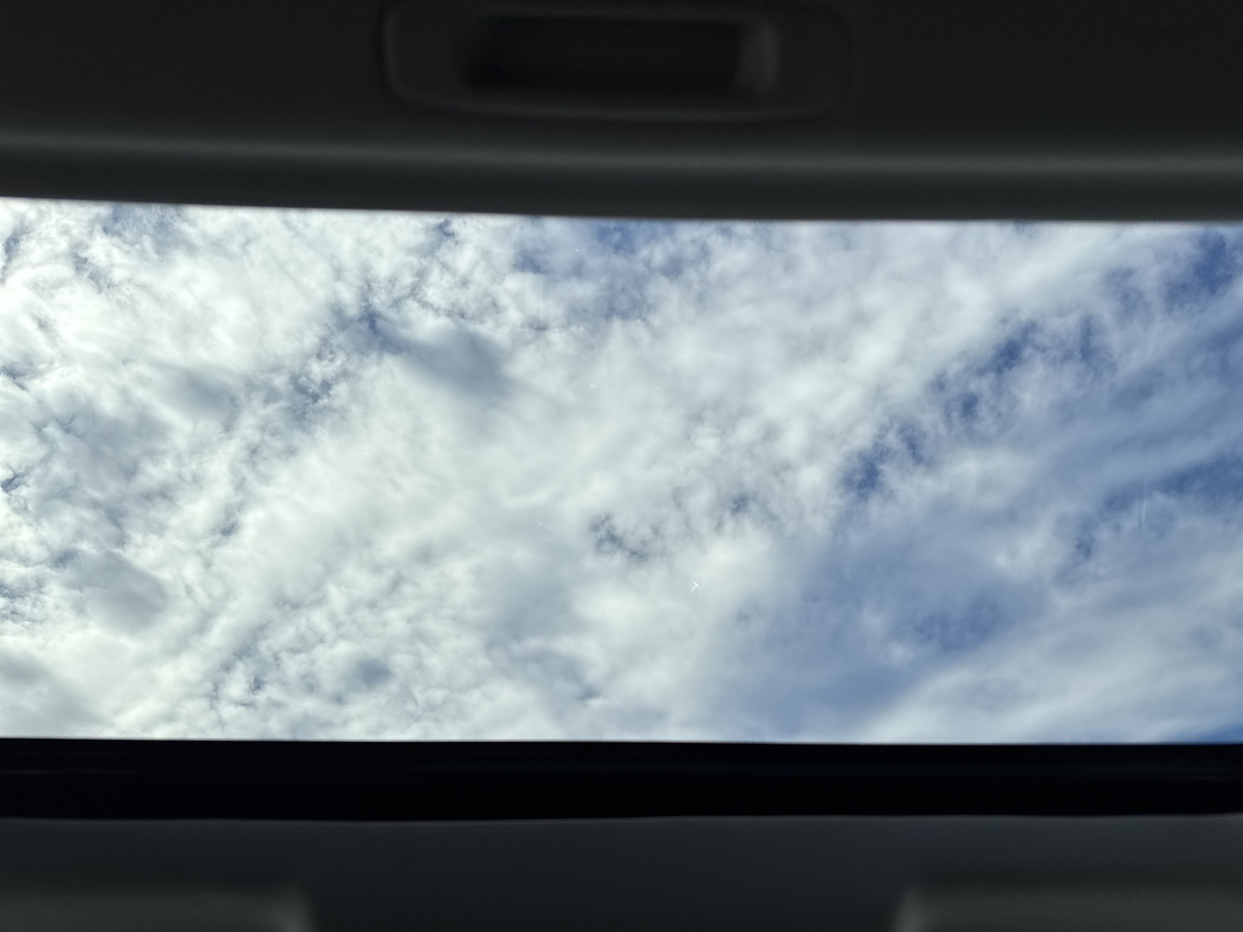 Used 2019 Chevrolet Tahoe Premier image 28