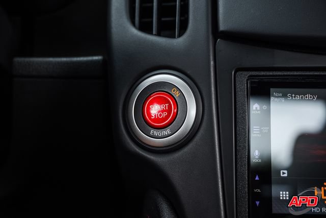 Used 2014 Nissan 370Z NISMO w/ Bose Package RWD image 21