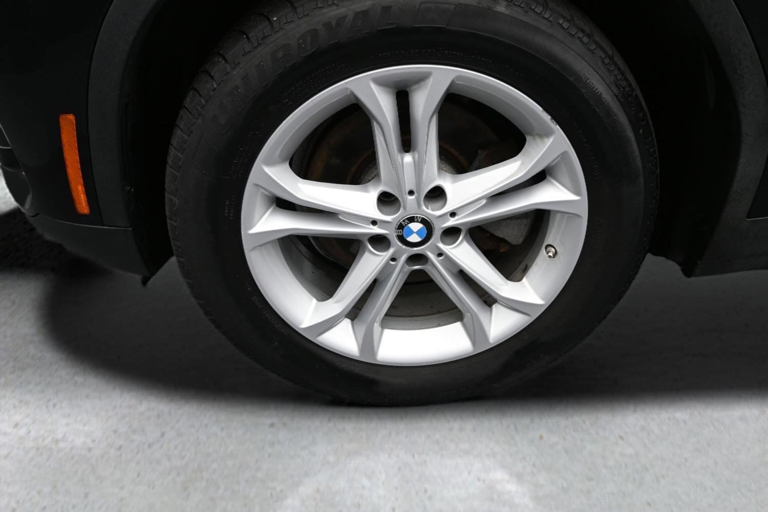 Used 2019 BMW X3 xDrive30i w/ Driving Assistance Package image 32