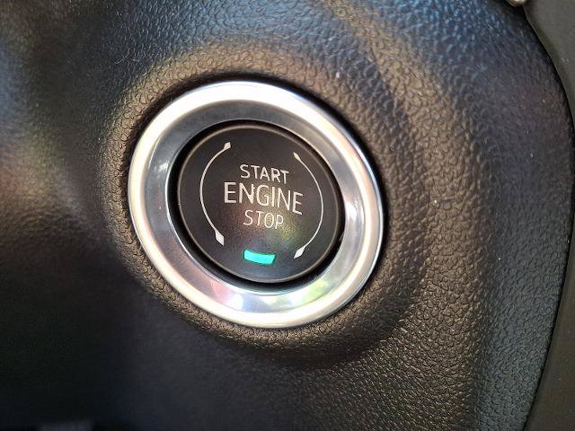 Certified 2024 Chevrolet Silverado 2500 Custom w/ Custom Convenience Package AWD/4WD image 25