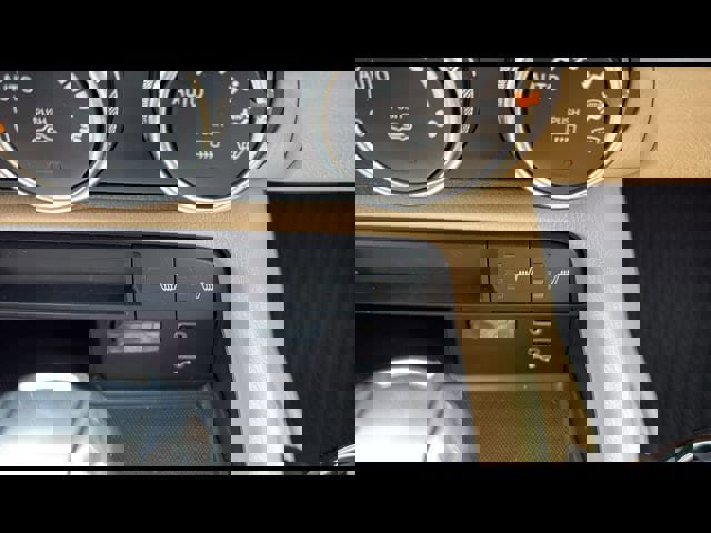 New 2025 MAZDA MX-5 Miata Grand Touring w/ Weather Package image 14