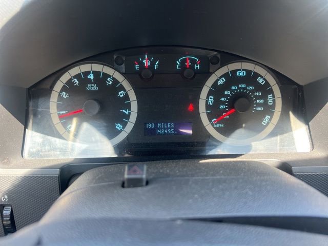 Used 2012 Ford Escape XLT FWD image 20