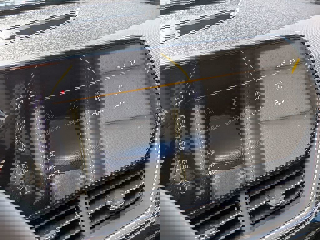 New 2026 Chevrolet Trax ACTIV image 22