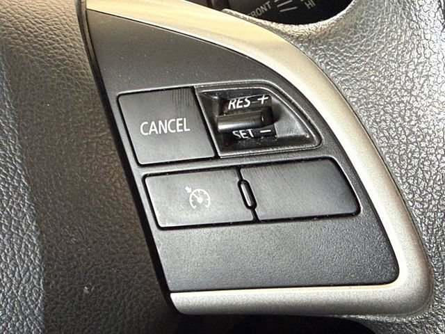 Used 2024 Mitsubishi Outlander Sport ES AWD/4WD image 12
