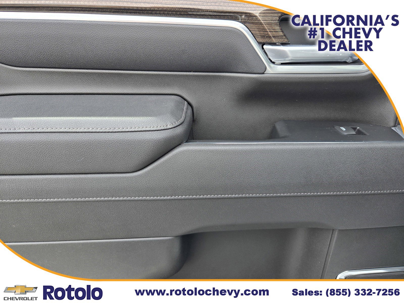 Used 2025 Chevrolet Silverado 2500 LT w/ Safety Package AWD/4WD image 16