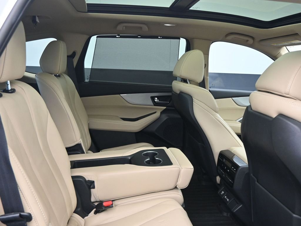 Used 2023 Acura MDX FWD w/ Technology Package image 14