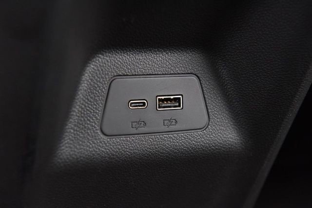 Used 2024 Buick Envision Preferred image 26