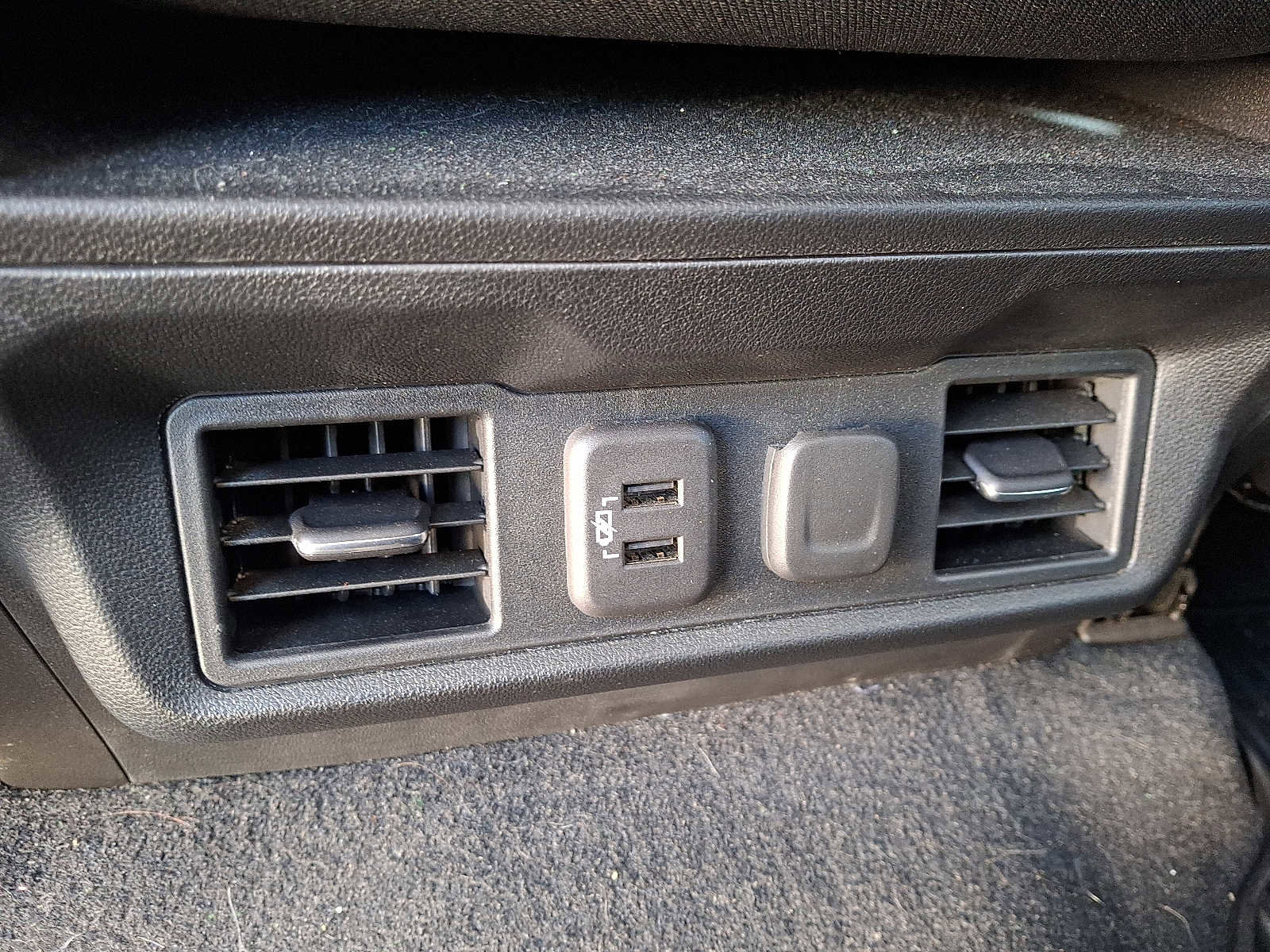 Certified 2022 Chevrolet Silverado 1500 LT image 11