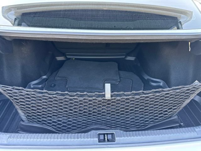 Used 2021 Lexus IS 350 F Sport RWD image 12