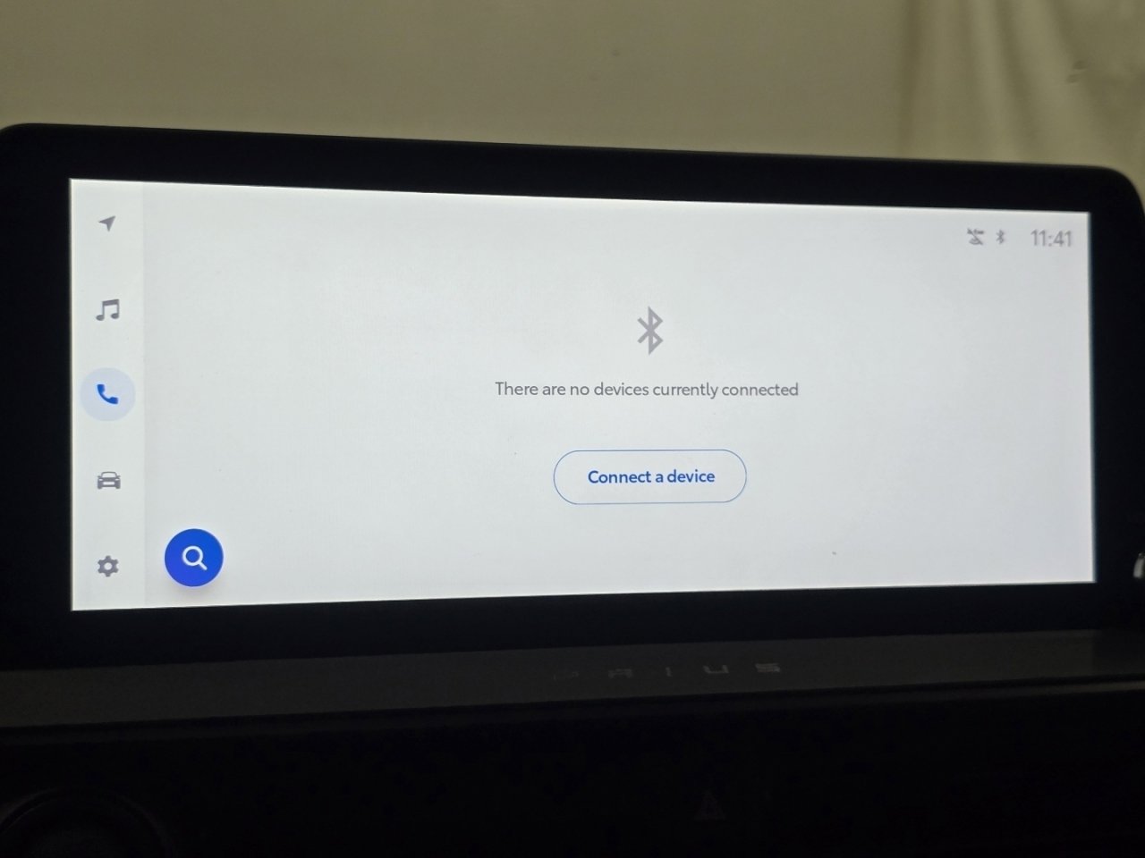 New 2026 Toyota Prius Plug-In Hybrid image 4