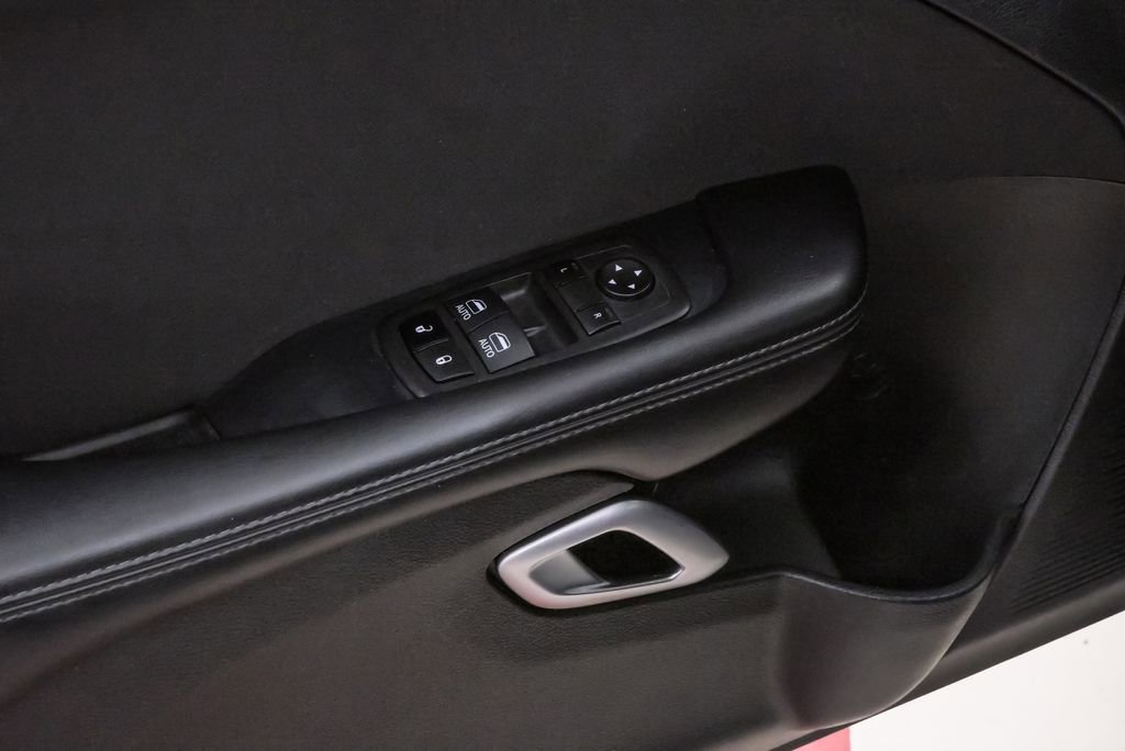 Used 2022 Dodge Challenger GT RWD image 25