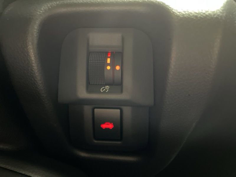 New 2026 Subaru BRZ Series.Yellow image 21