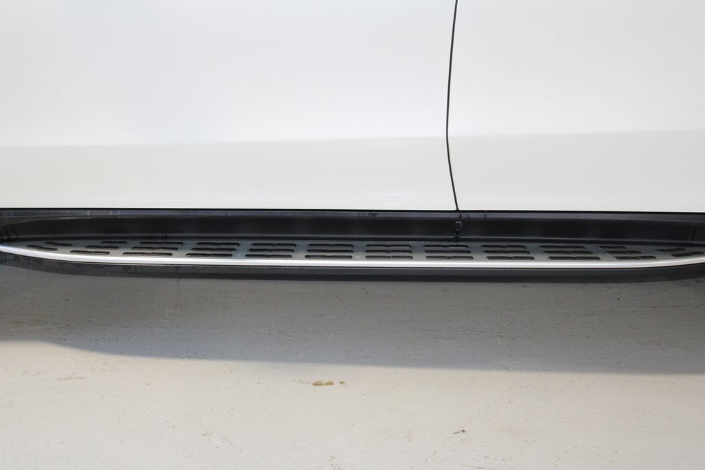 Used 2022 Mercedes-Benz GLE 350 4MATIC image 19