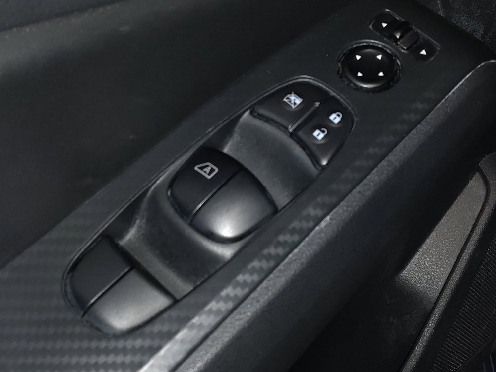 Used 2024 Nissan Altima 2.5 SV image 27