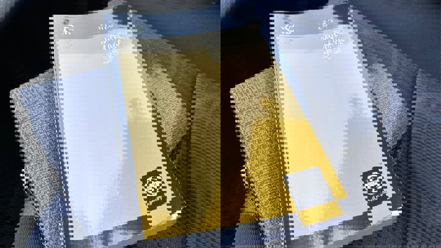 Used 2013 Scion xB image 18