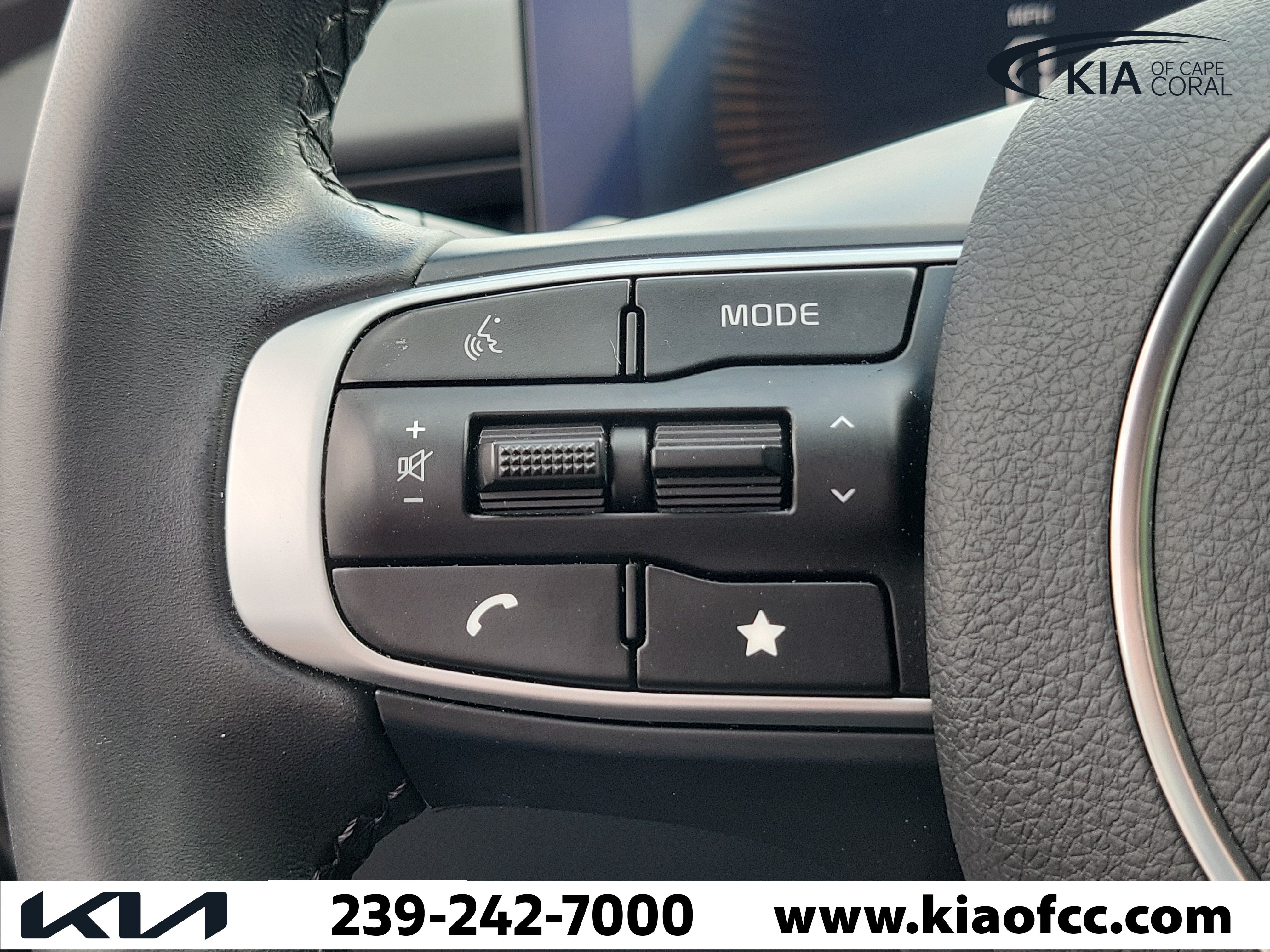 Certified 2025 Kia K5 GT-Line w/ GT-Line Premium Package FWD image 27