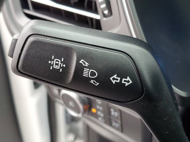 Certified 2021 Ford Escape Titanium w/ Titanium Elite Package image 15