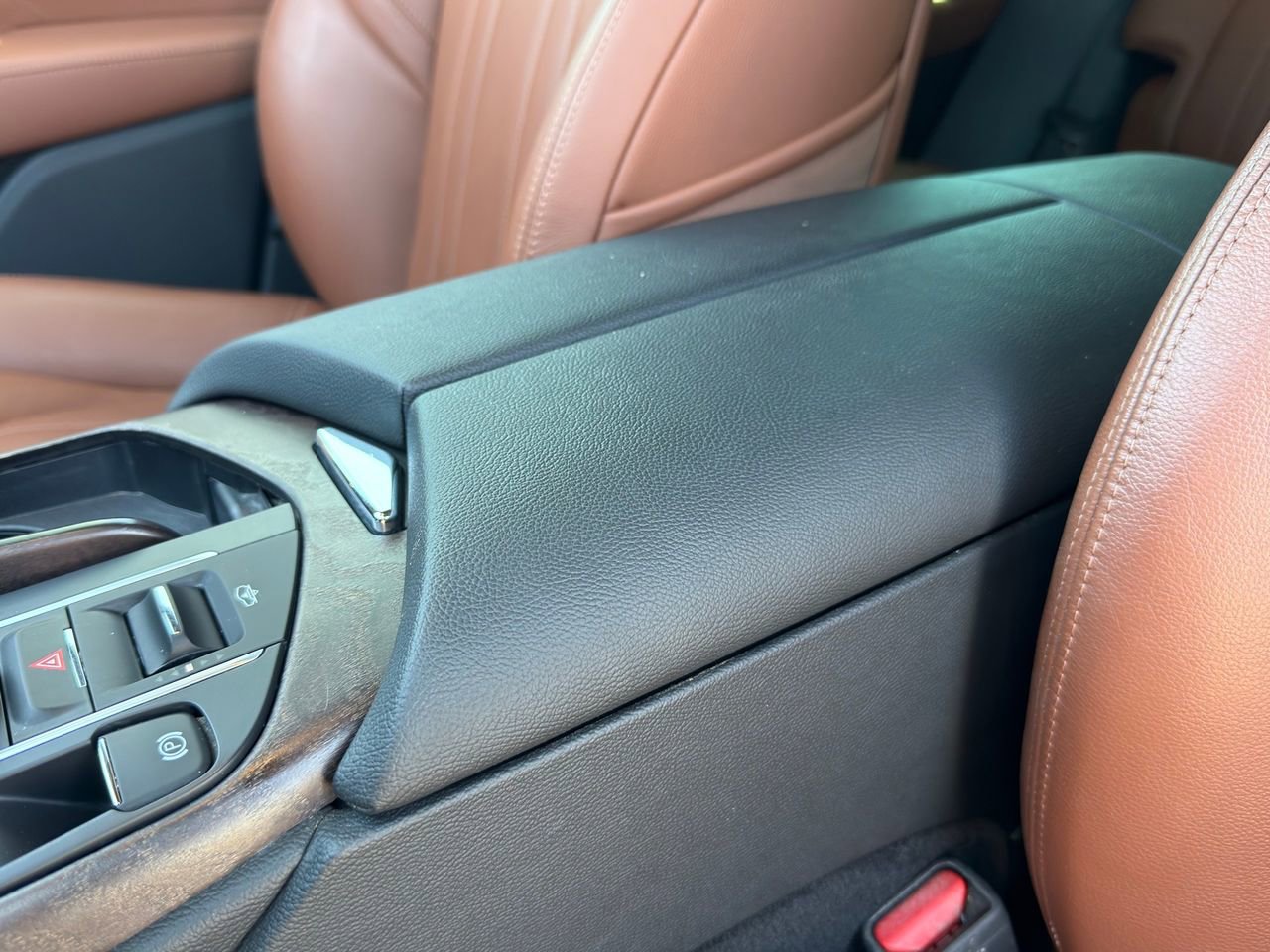 Certified 2022 Maserati Levante GT image 23