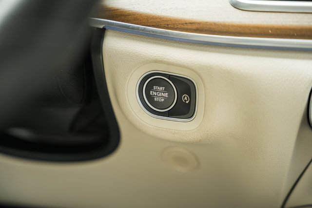 Certified 2024 Mercedes-Benz GLE 450 4MATIC image 27