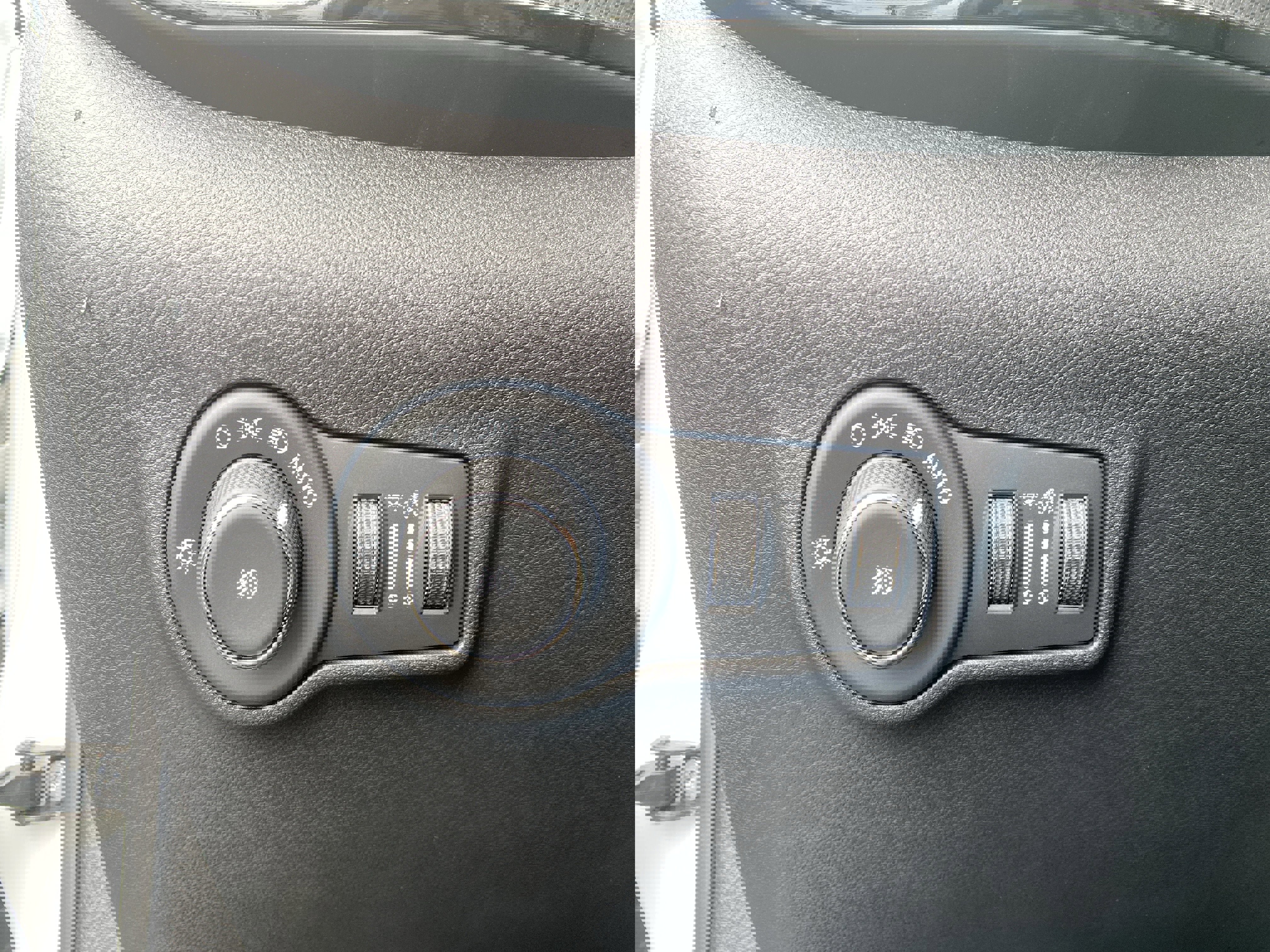 New 2026 Jeep Compass Limited image 17