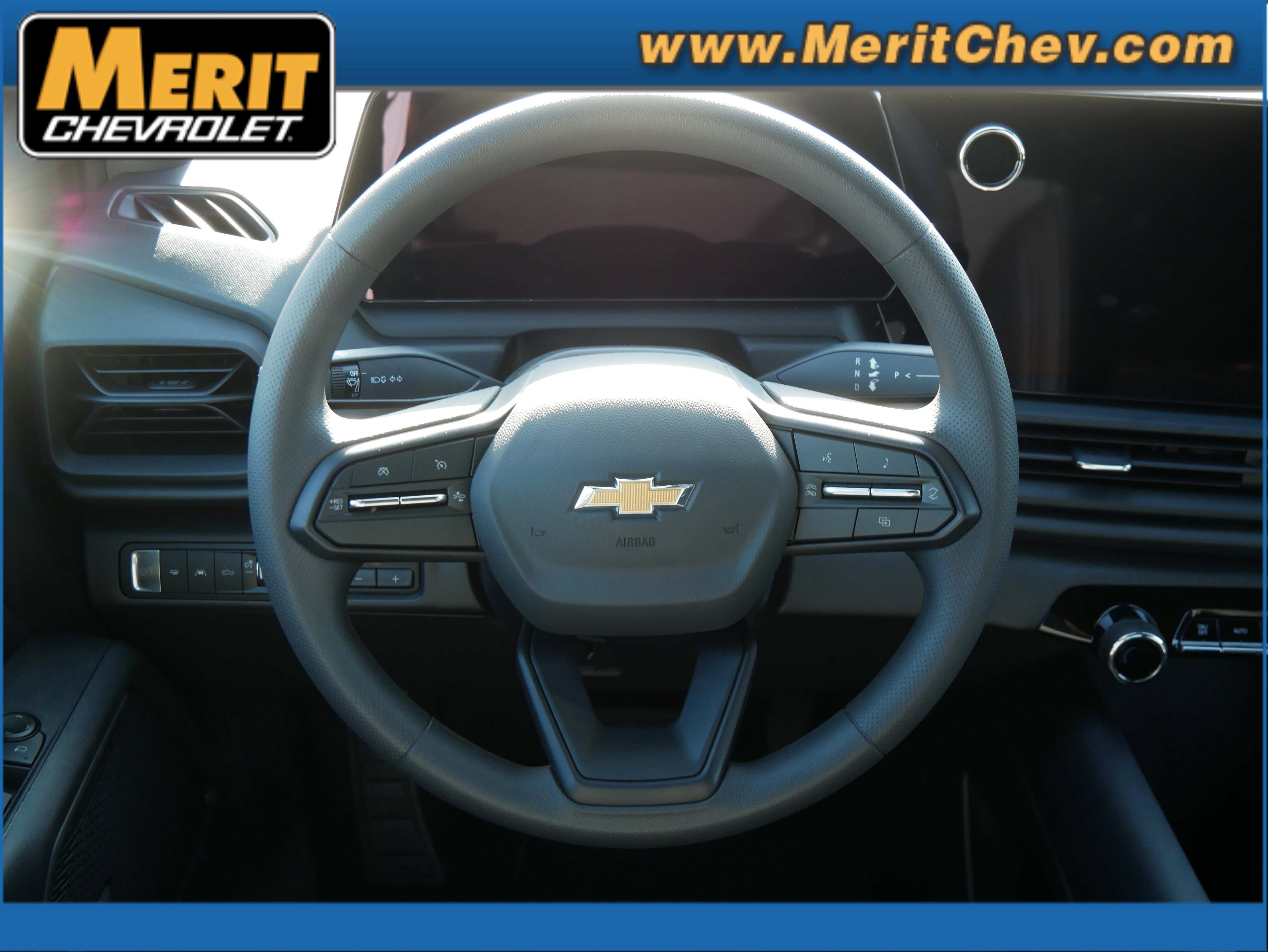 New 2026 Chevrolet Silverado EV W/T w/ LPO, Custom Package image 8