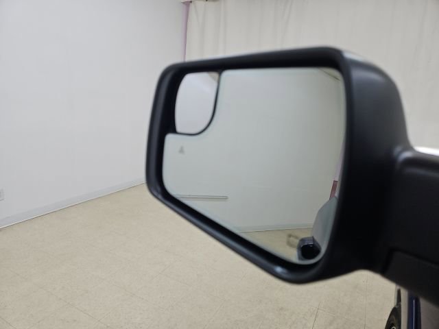 Used 2022 RAM 1500 Limited AWD/4WD image 15