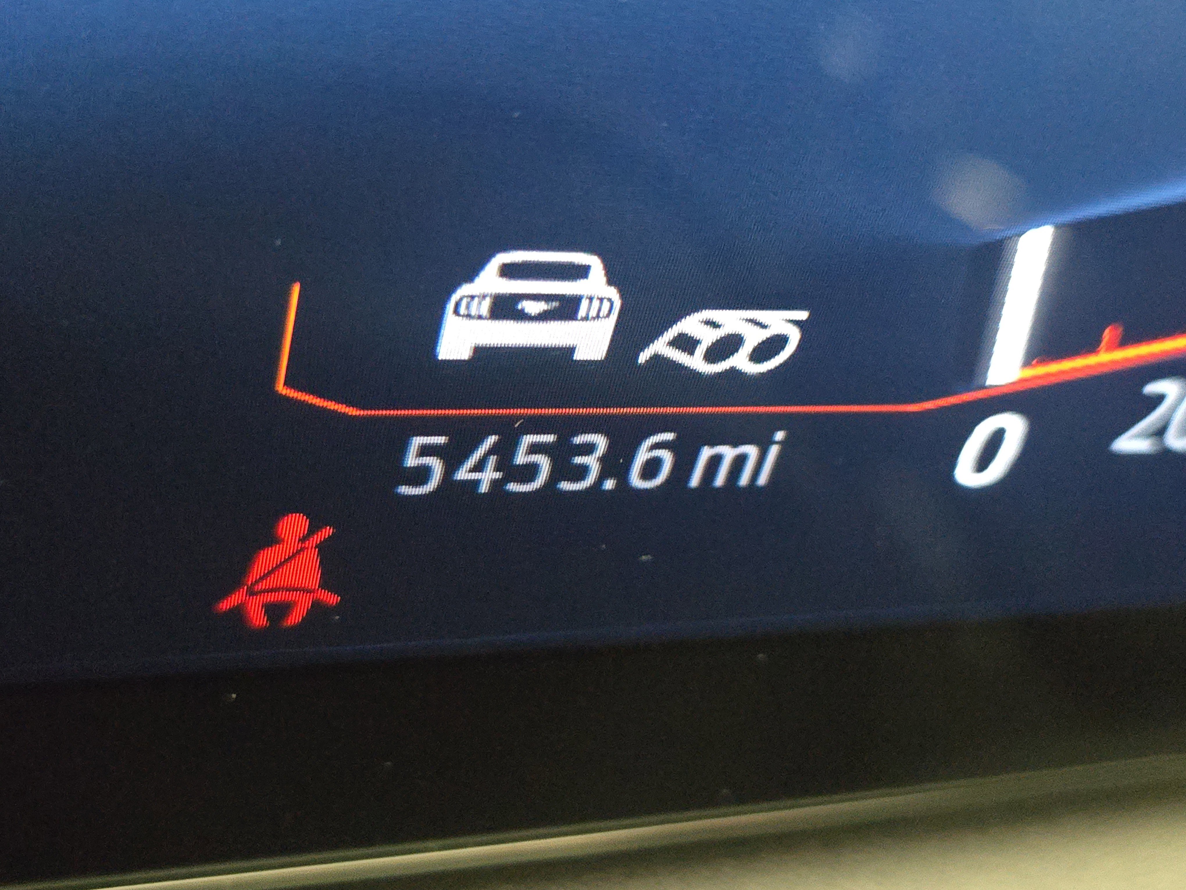 Used 2025 Ford Mustang GT w/ Mustang Nite Pony Package image 18