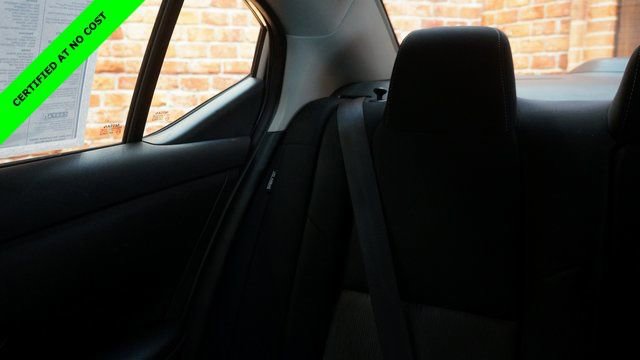 Certified 2022 Nissan Sentra SV image 53