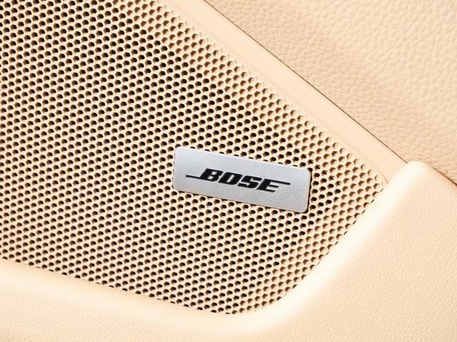 Certified 2021 Porsche 911 Carrera RWD image 7