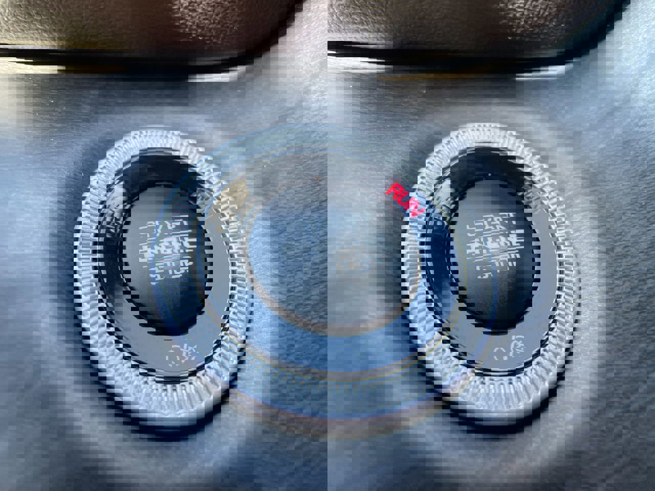 Used 2024 Jeep Grand Cherokee Limited w/ Trailer Tow Package image 29