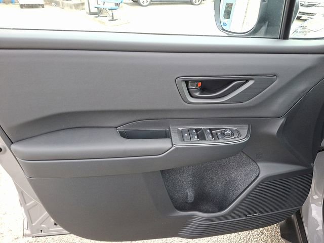 New 2026 Subaru Outback Wilderness image 13