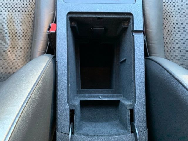 Used 2012 Lincoln MKX FWD image 29