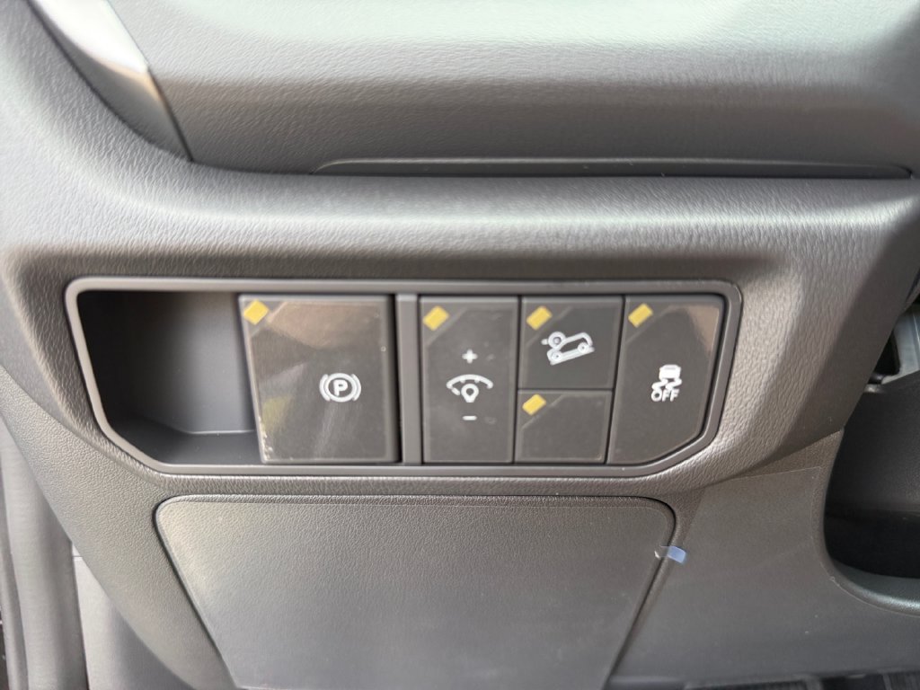 New 2027 Kia Seltos X-Line S AWD/4WD image 29