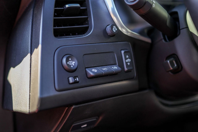 Used 2019 Chevrolet Corvette Z06 image 39