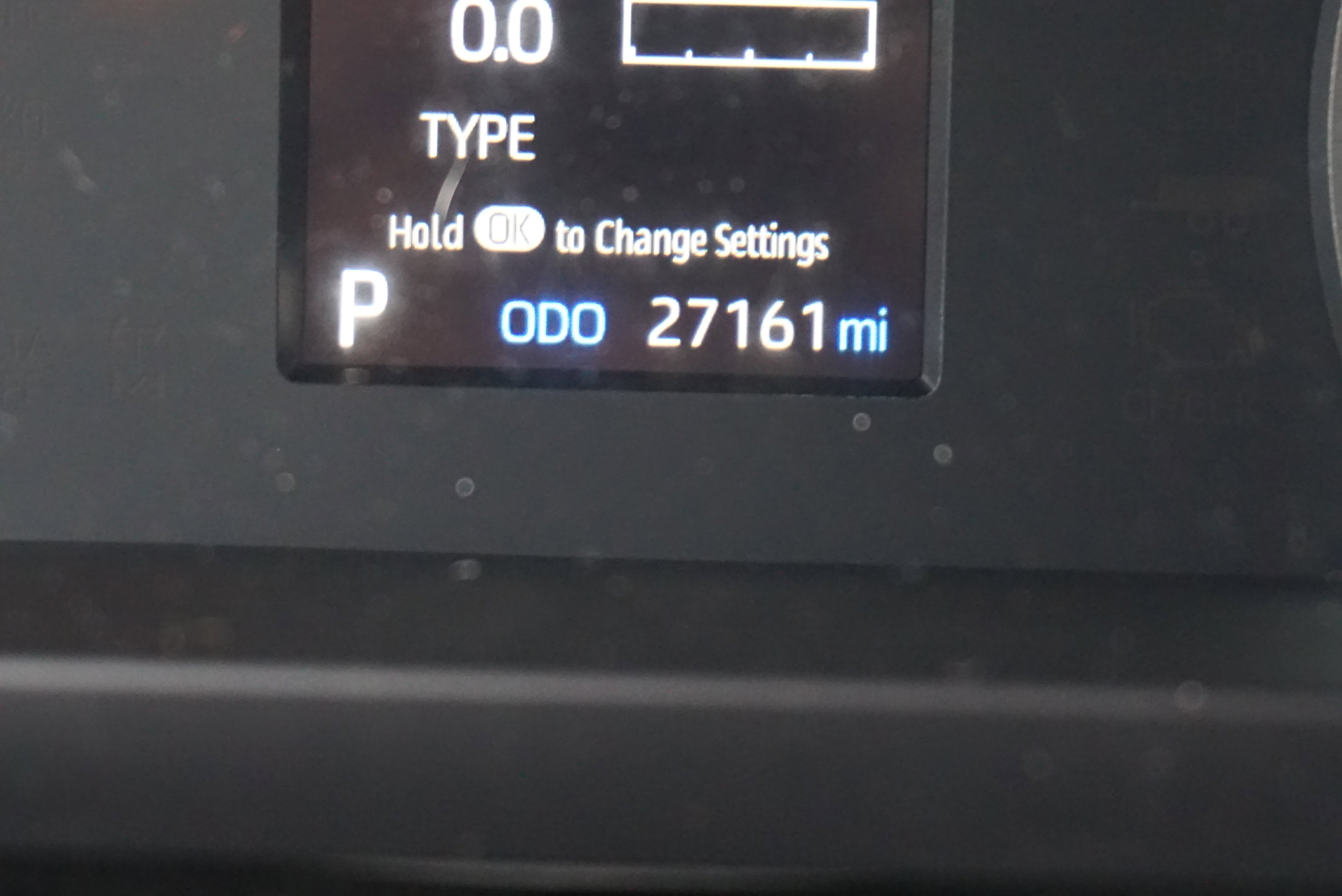 Used 2023 Toyota Tundra SR5 image 9