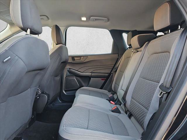 Used 2022 Ford Escape SE w/ Convenience Package FWD image 15