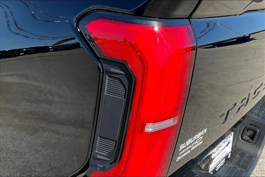 Used 2024 Toyota Tacoma SR image 33