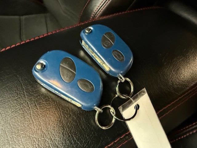 Used 2013 Maserati GranTurismo Sport image 20