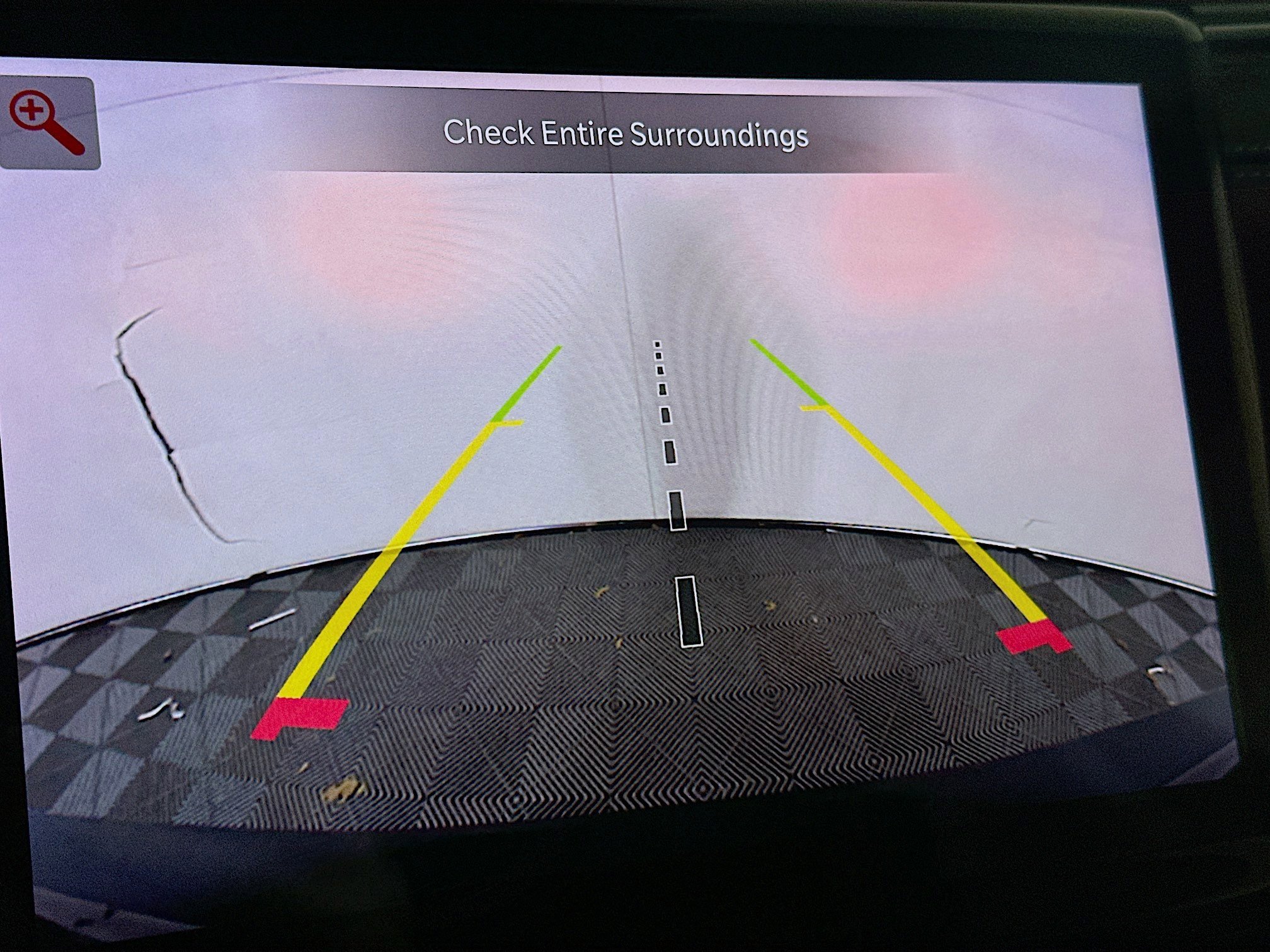 Used 2023 Jeep Grand Cherokee L Limited image 23