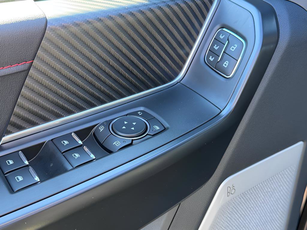 New 2025 Ford F150 Raptor image 32