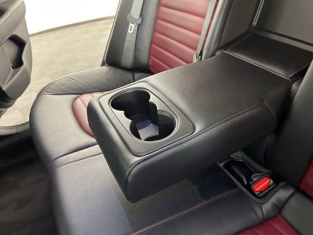 Used 2020 Kia Optima SX image 44