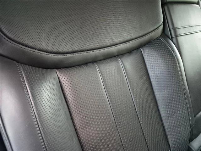 Used 2023 Land Rover Range Rover SE AWD/4WD image 18