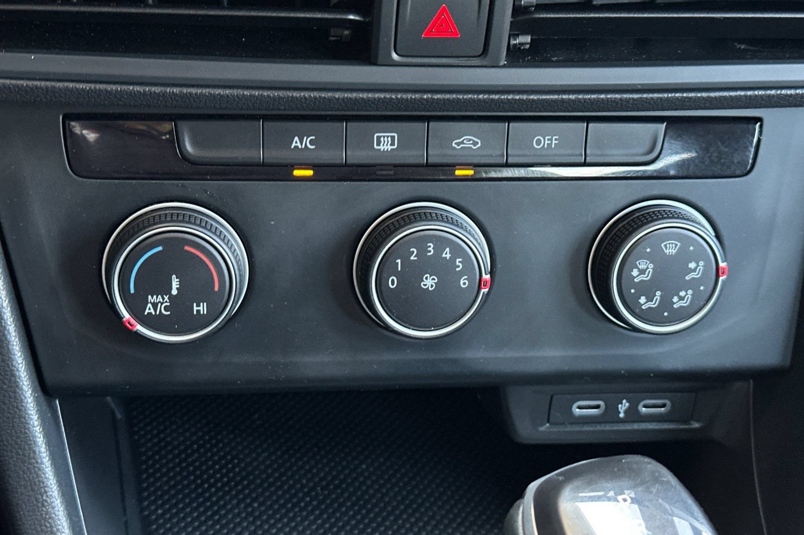 Used 2023 Volkswagen Jetta Sport w/ IQ.Drive Package FWD image 19