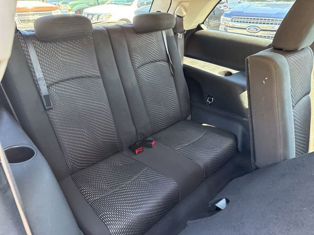 Used 2020 Dodge Journey SE image 19